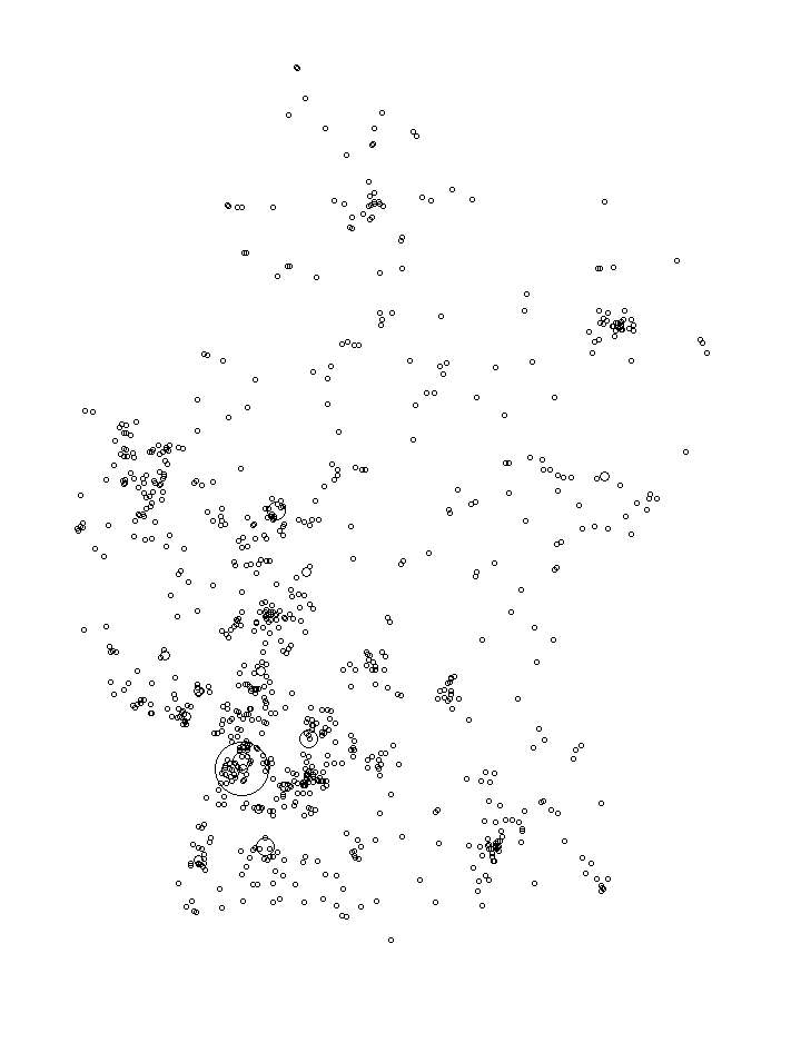 Overlay Image