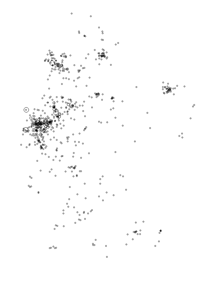 Overlay Image