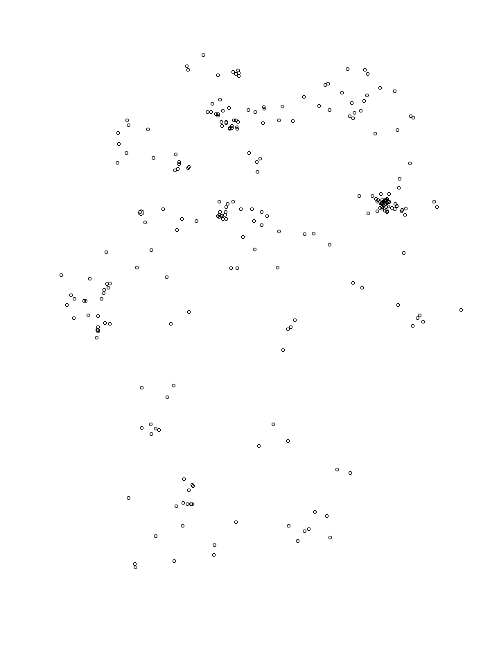 Overlay Image