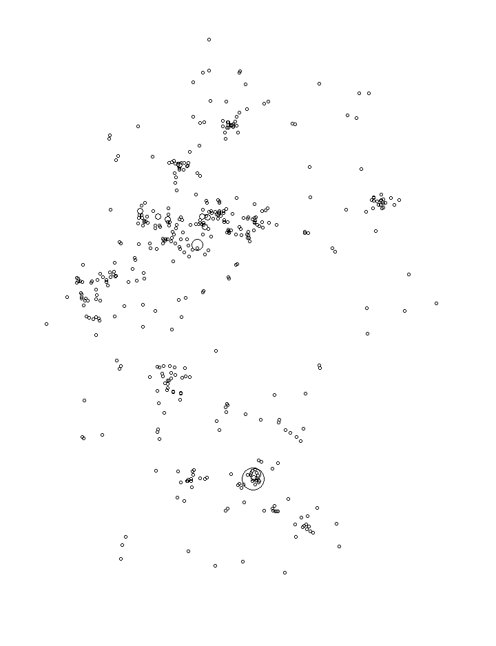 Overlay Image