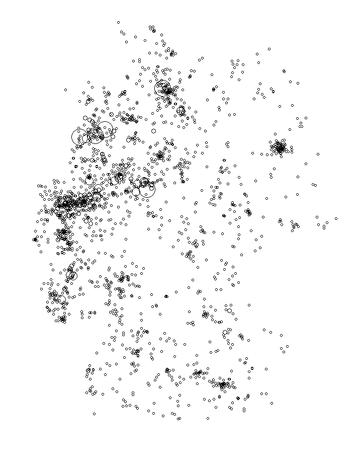 Overlay Image