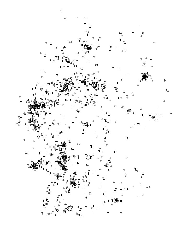 Overlay Image