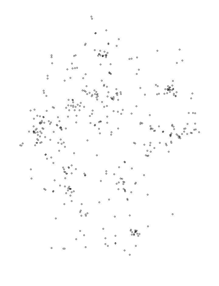 Overlay Image