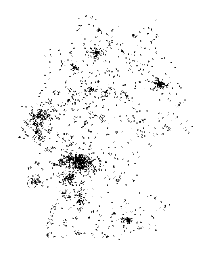 Overlay Image