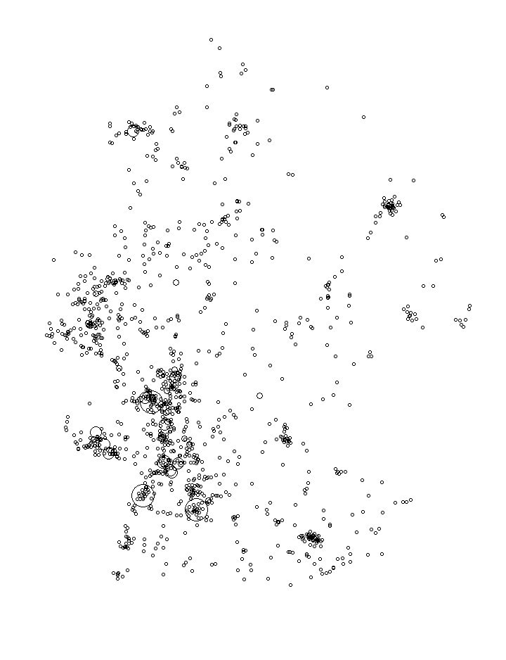 Overlay Image
