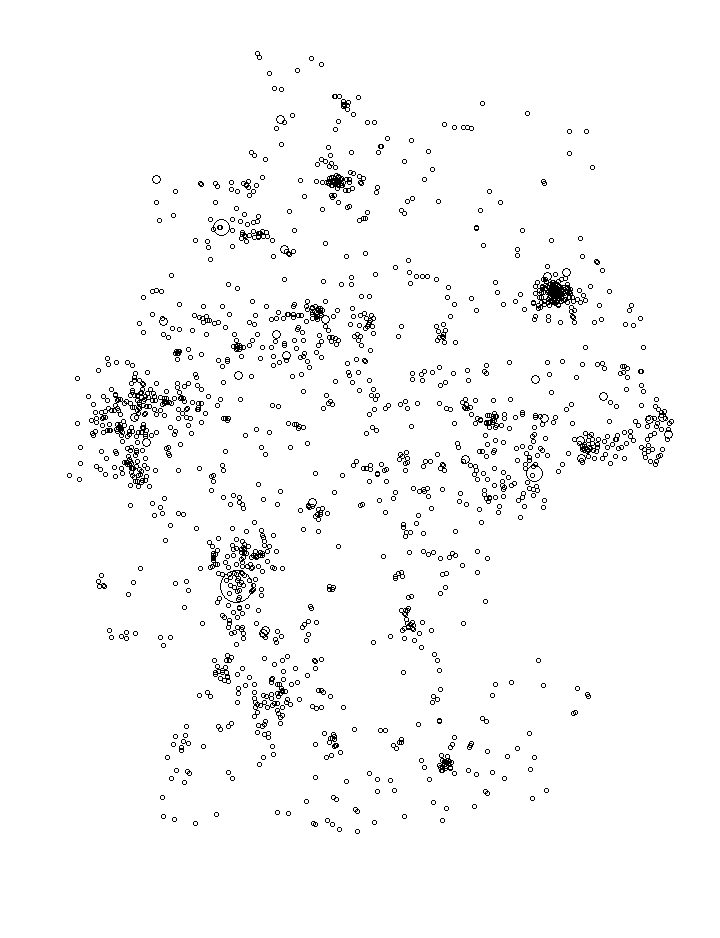Overlay Image
