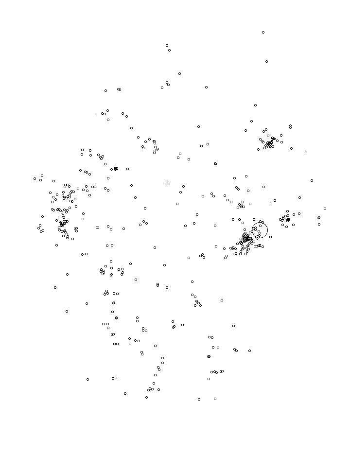 Overlay Image