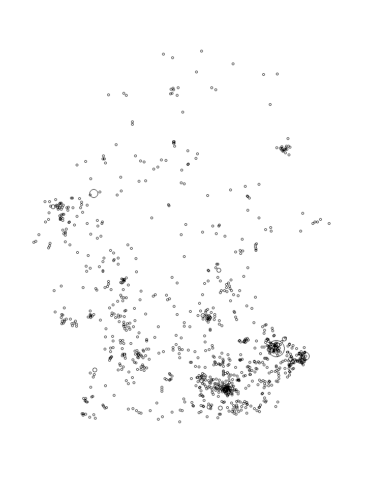 Overlay Image