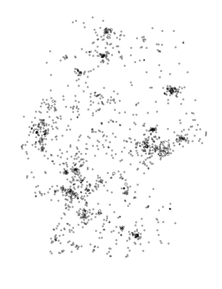 Overlay Image