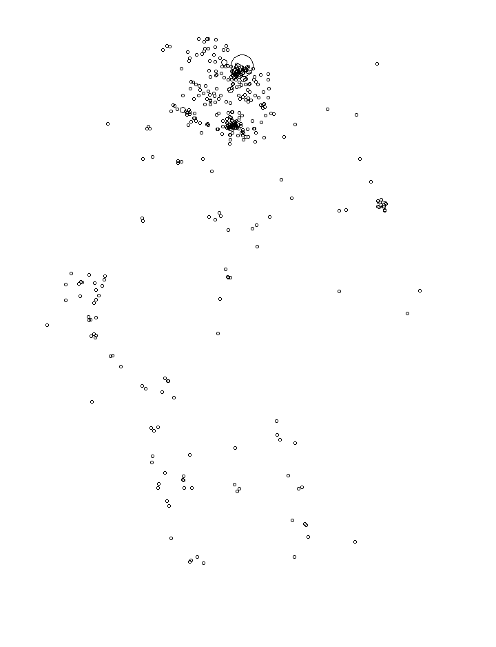 Overlay Image
