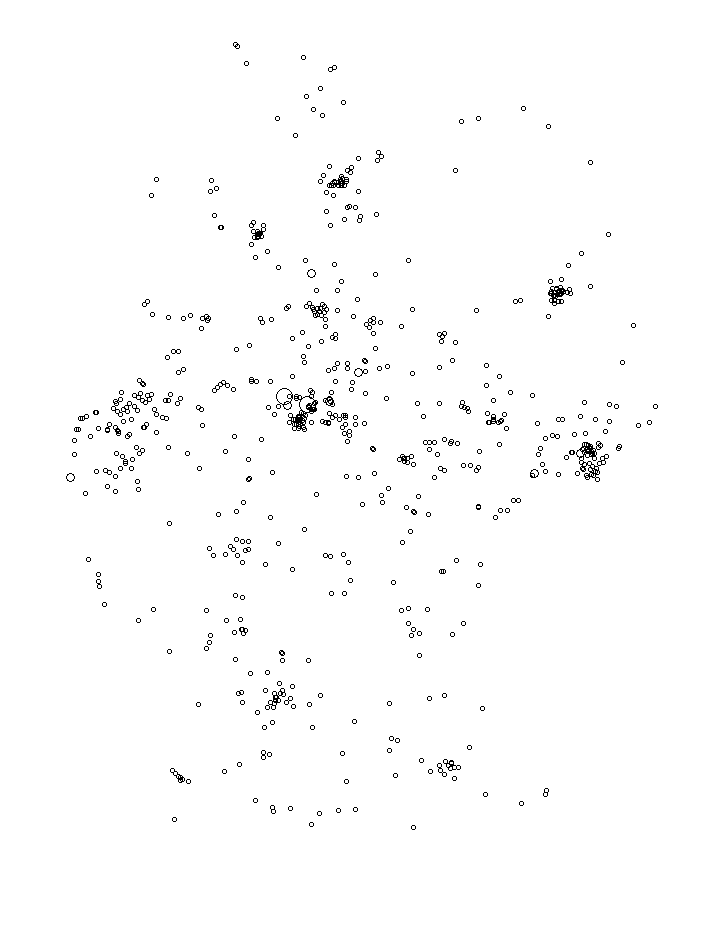 Overlay Image