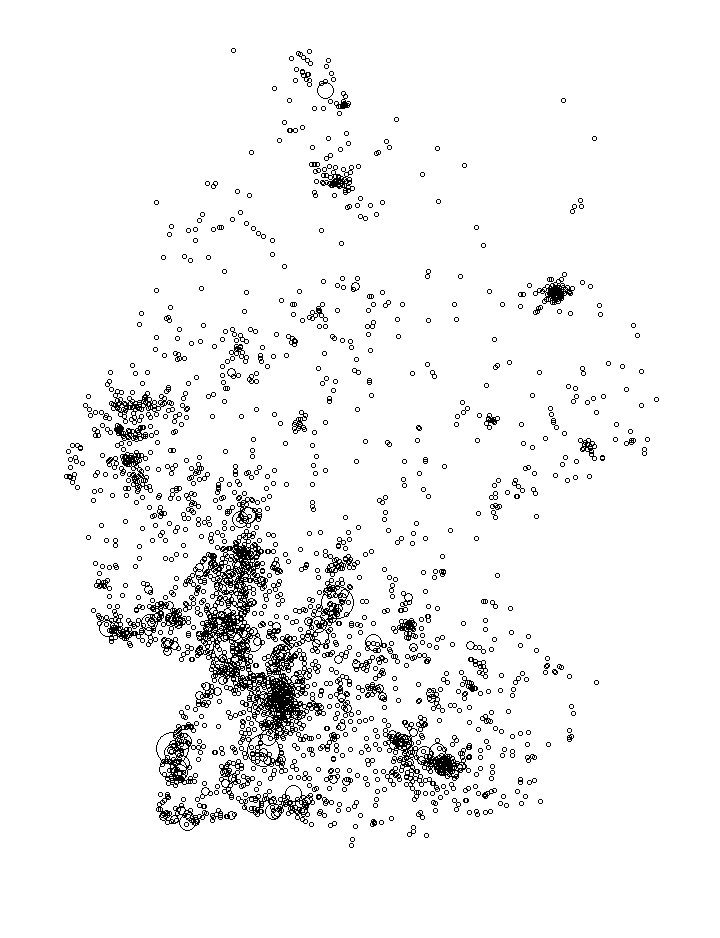 Overlay Image