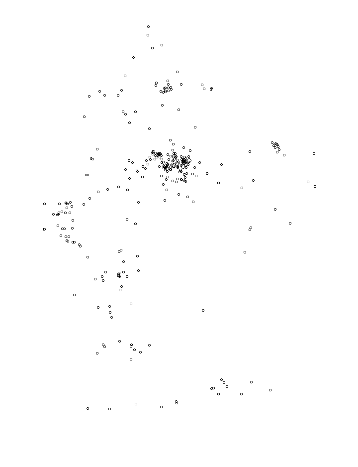 Overlay Image