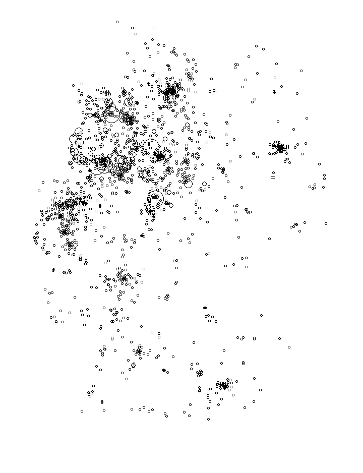 Overlay Image