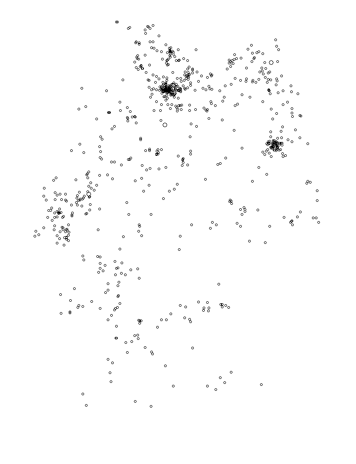 Overlay Image
