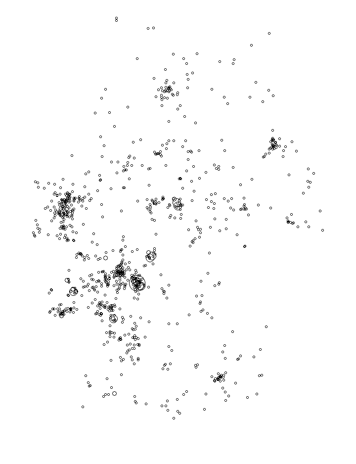 Overlay Image