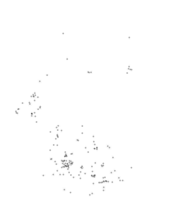 Overlay Image