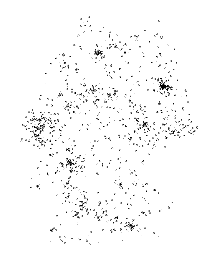 Overlay Image