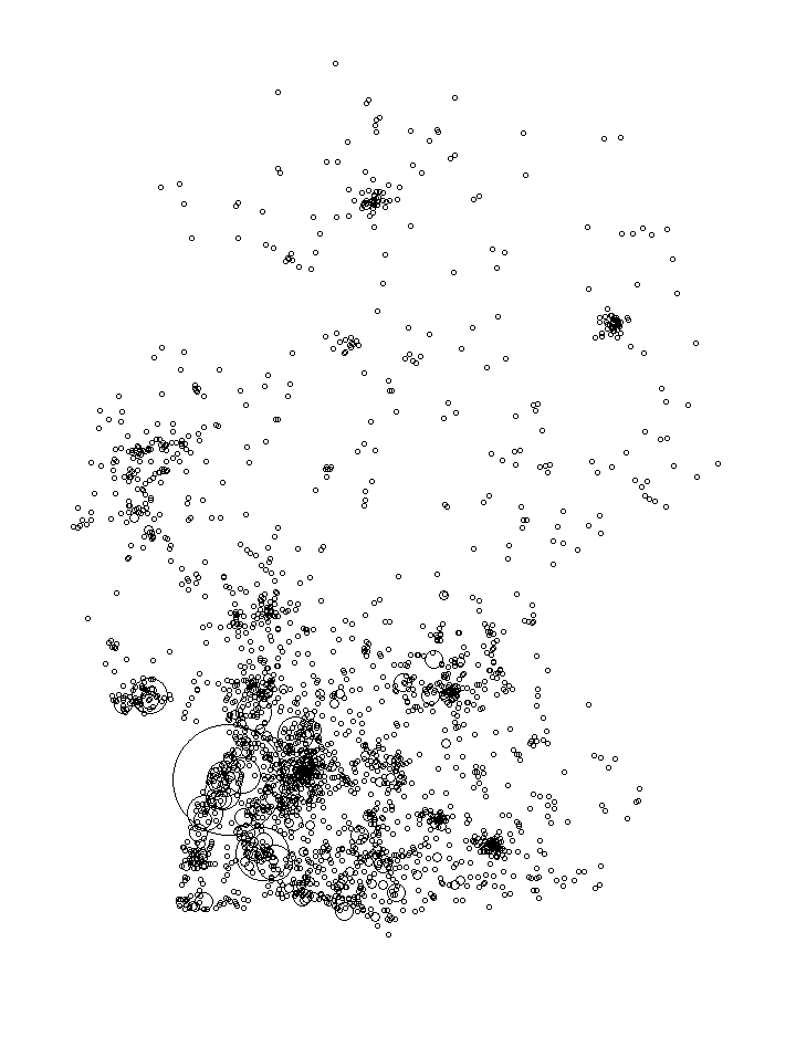 Overlay Image