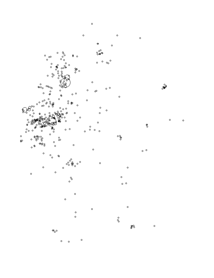 Overlay Image