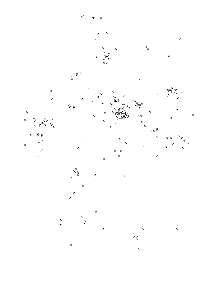 Overlay Image