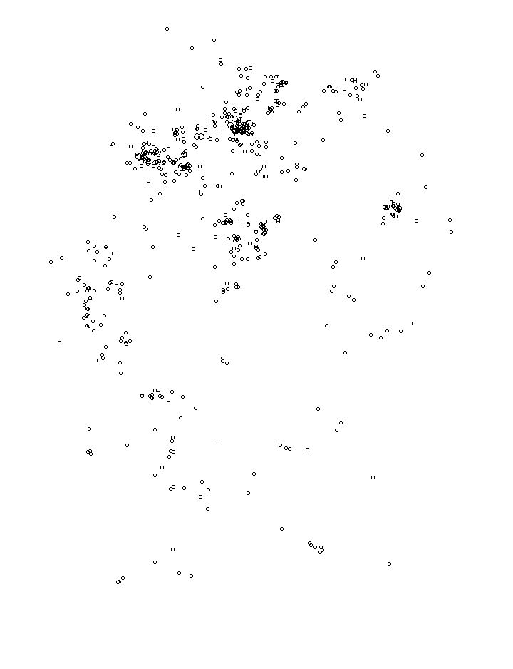 Overlay Image
