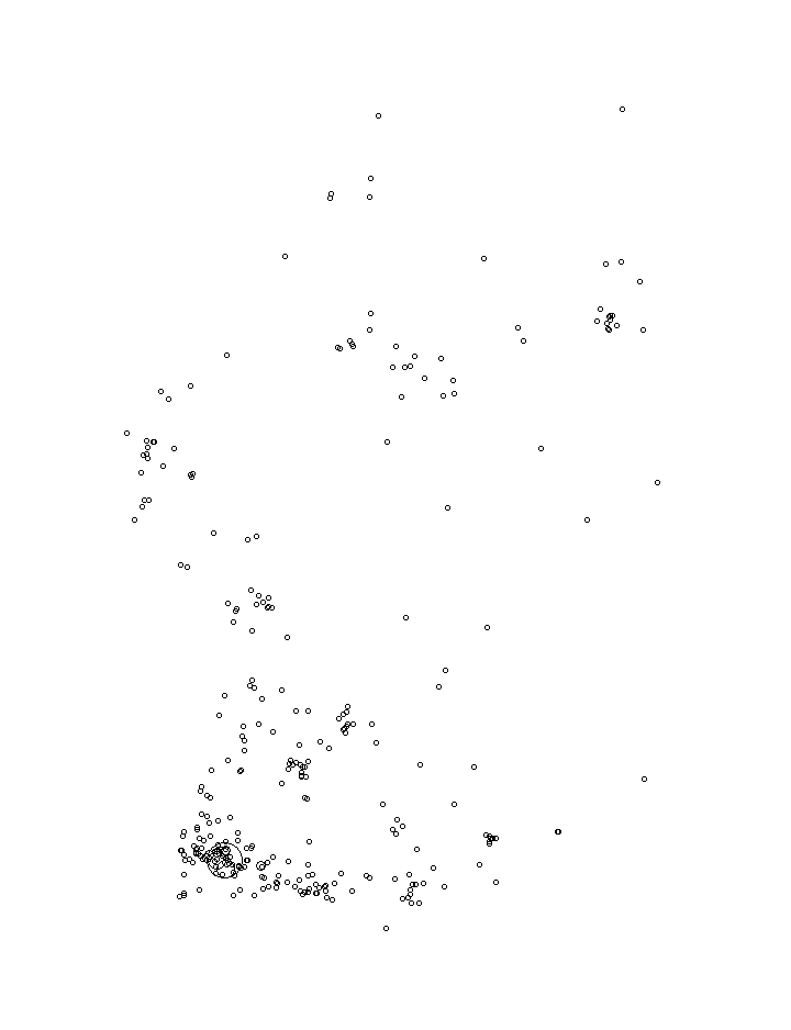 Overlay Image