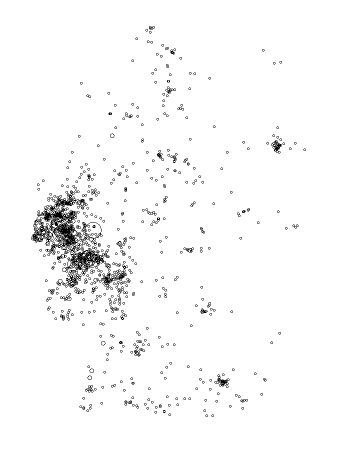 Overlay Image