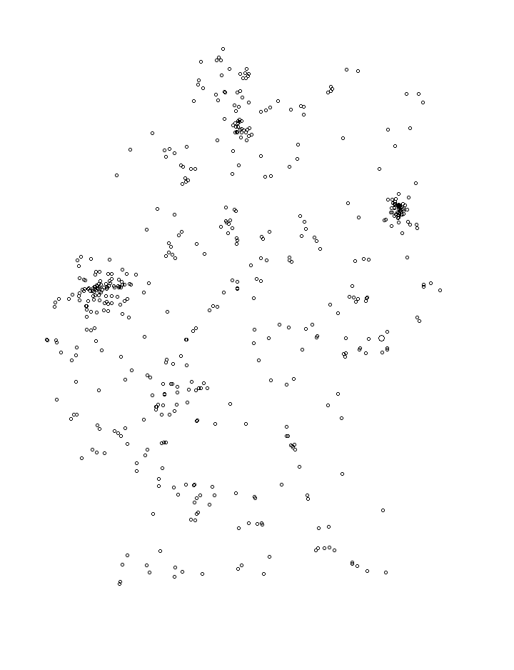 Overlay Image