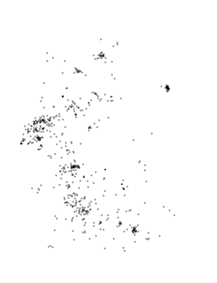 Overlay Image