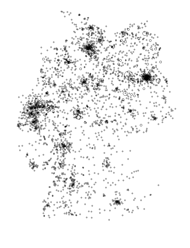 Overlay Image