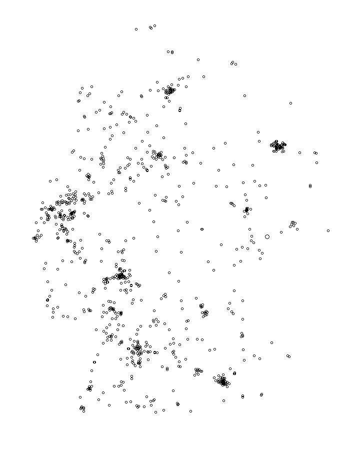Overlay Image