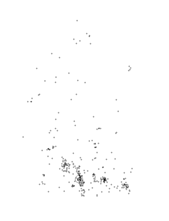 Overlay Image
