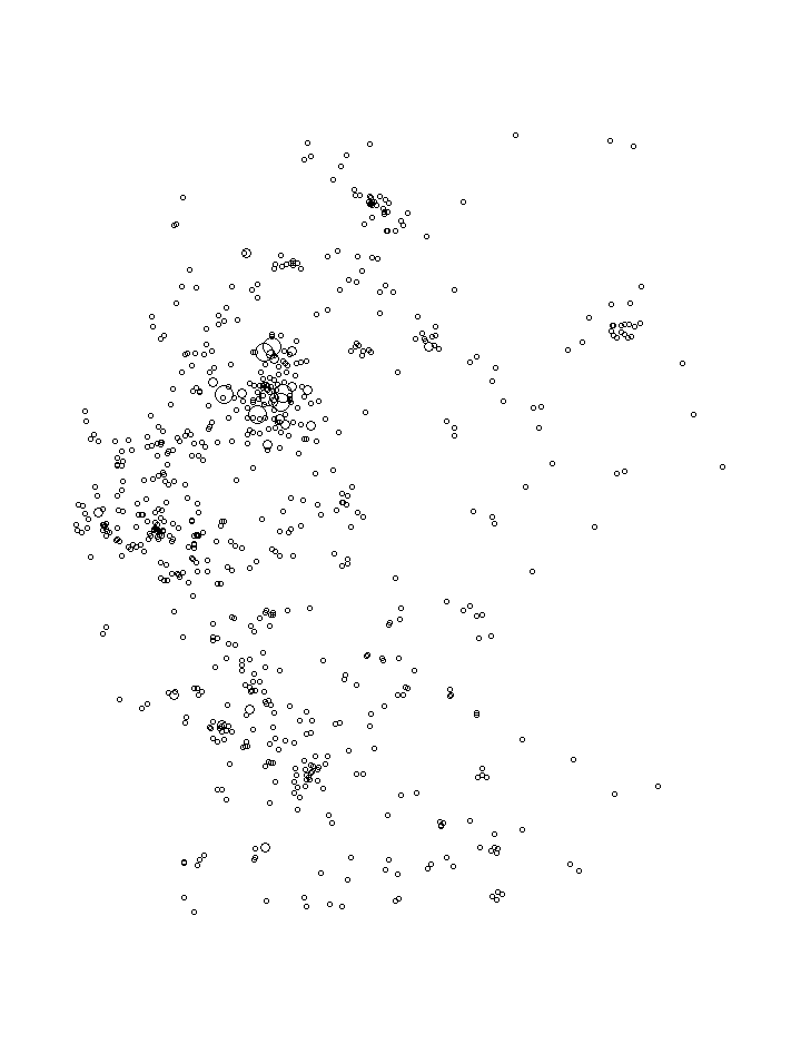 Overlay Image