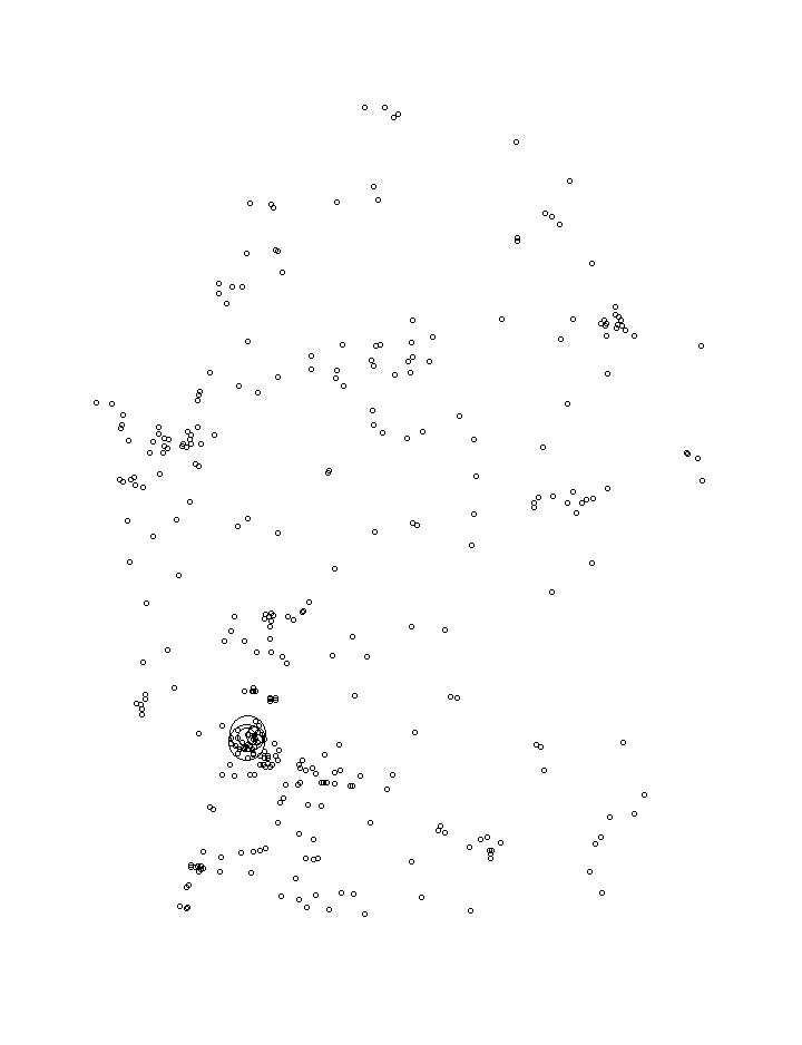 Overlay Image