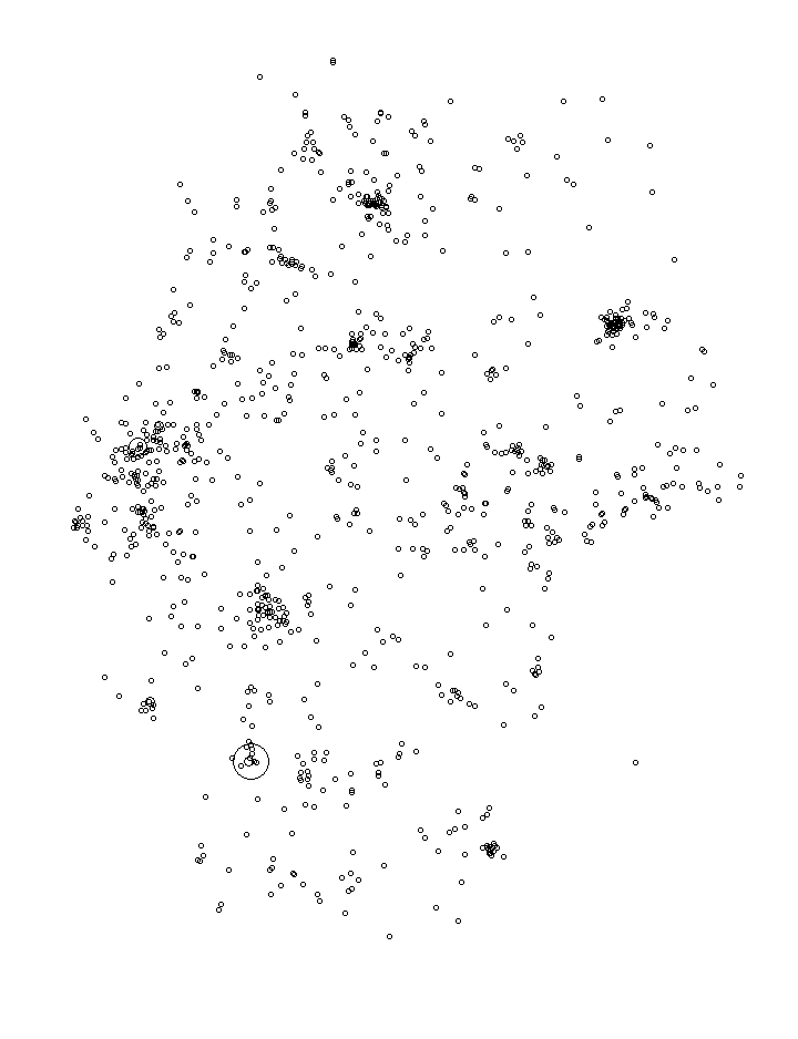 Overlay Image