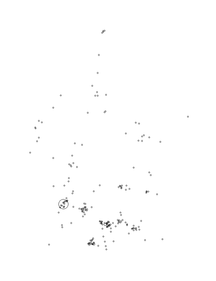 Overlay Image