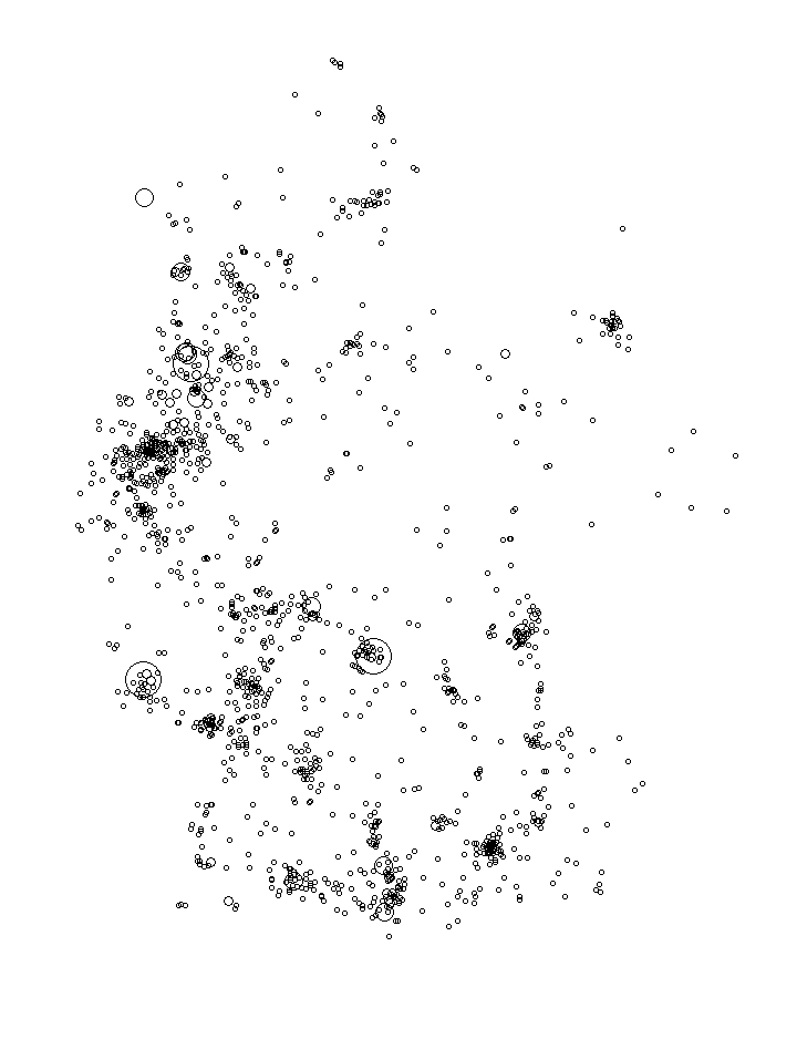 Overlay Image