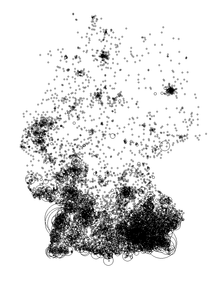 Overlay Image