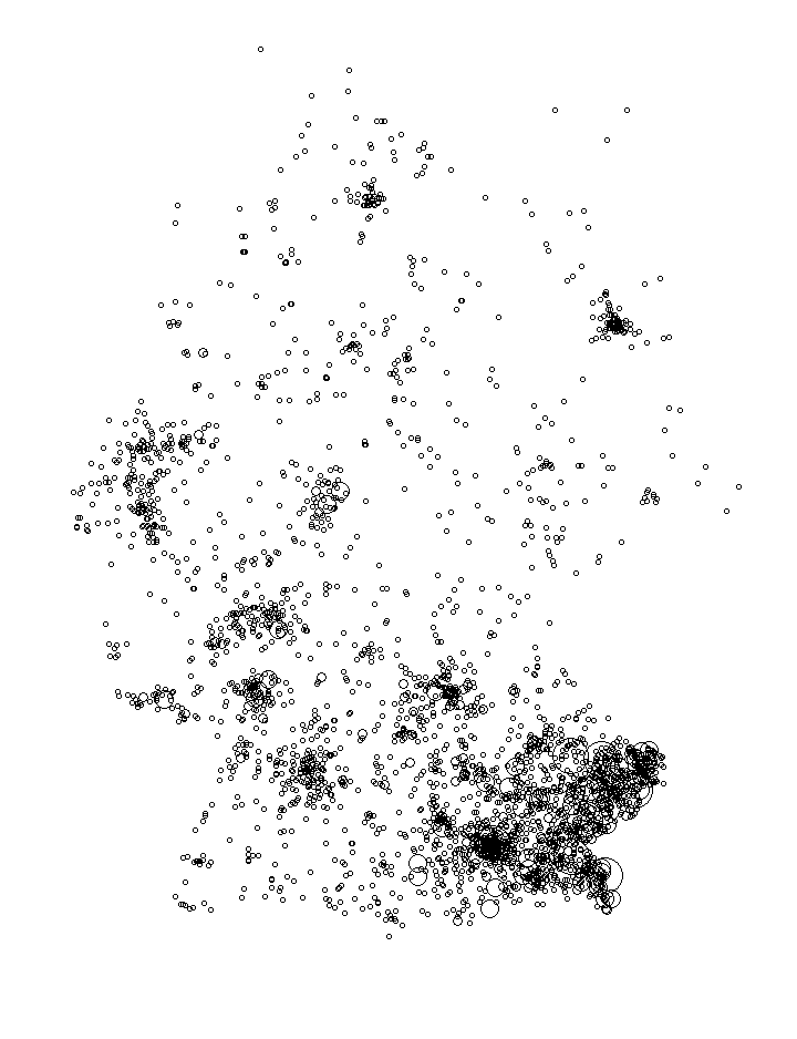 Overlay Image