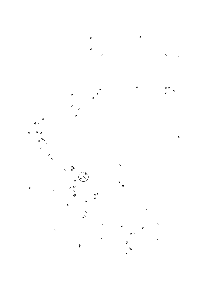 Overlay Image