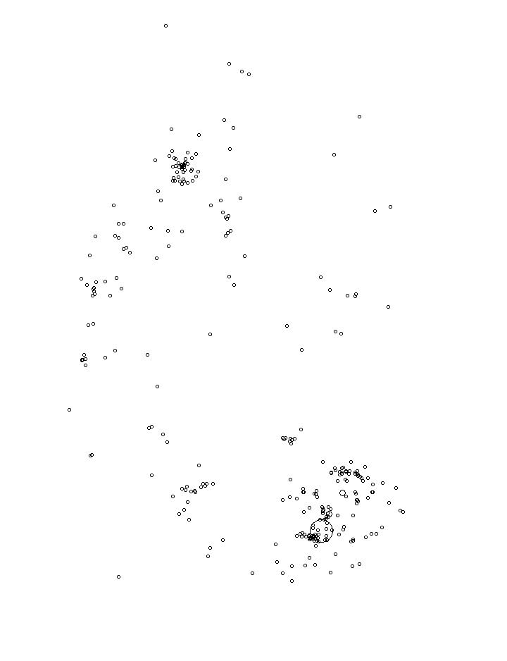 Overlay Image