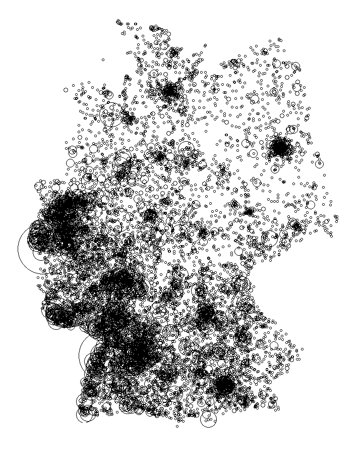 Overlay Image