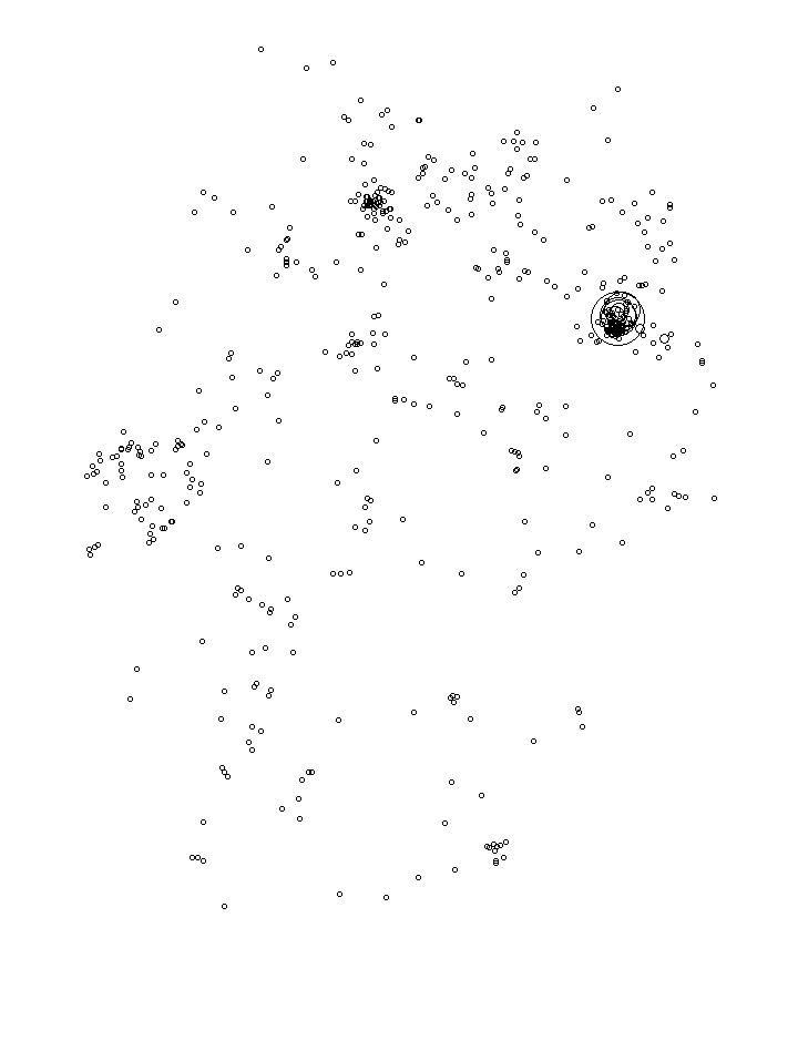 Overlay Image