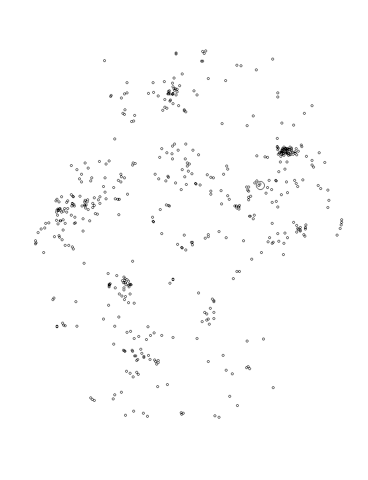Overlay Image
