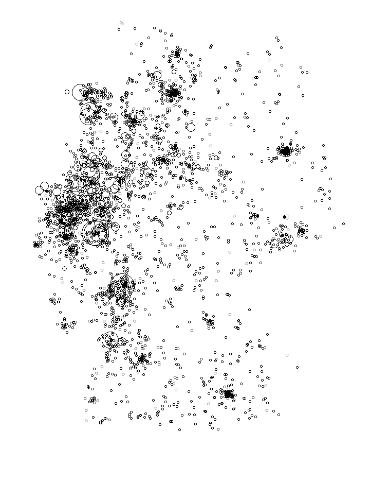 Overlay Image
