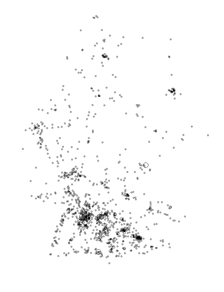 Overlay Image