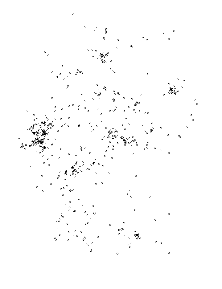Overlay Image