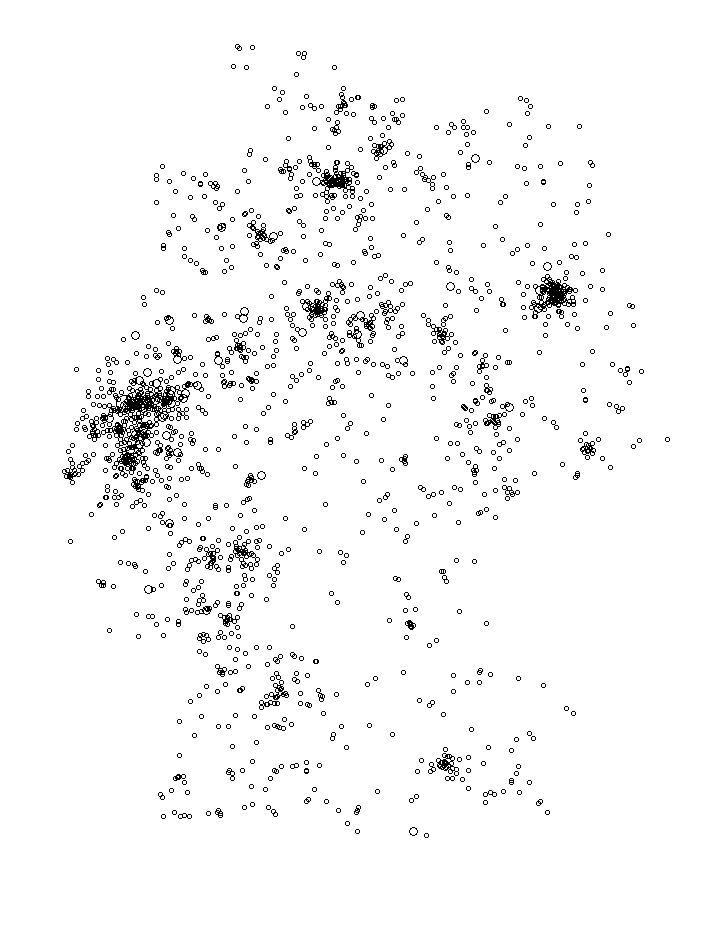 Overlay Image
