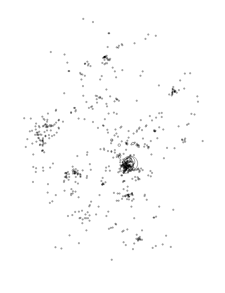 Overlay Image